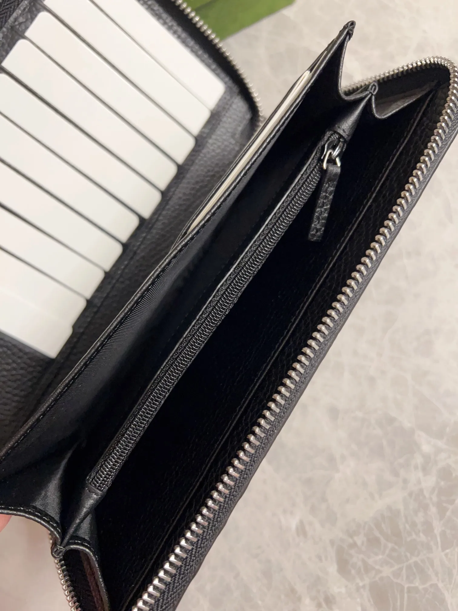 💰520 🇮🇹🇮🇹 New GG Ophidia👉 Brand new super double G series zipper handbag, shipped in original G leather! 🫥🫥Size: 21x14x2.5cm, Model: 739482