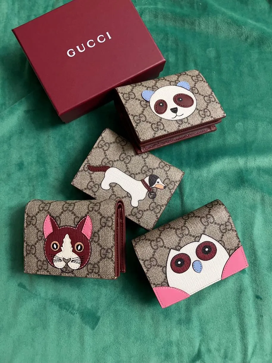 🇭🇺🇭🇺New products on the official website! 818769, 818768, 818767, 818764, 818763, 810072, 831899, little red cat, puppy, panda, owl, 7 exquisite and cute items! Original product! 💋💋💋