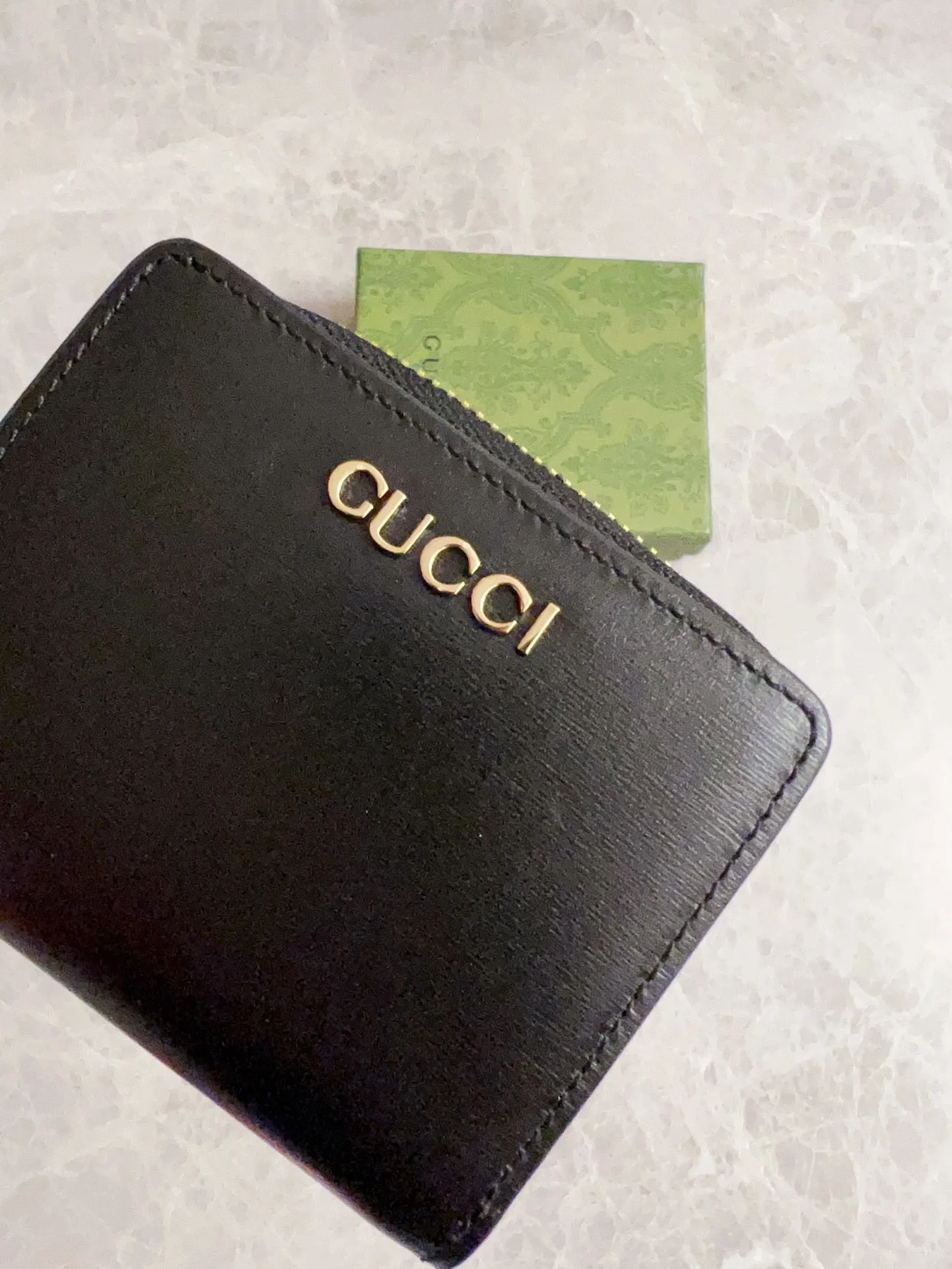 💰480🇭🇺🇭🇺Counter quality, top-quality original goods, real photos! 🍑🍑Style number: 772639g color, 🍑🍑Size: 11X9X2cm