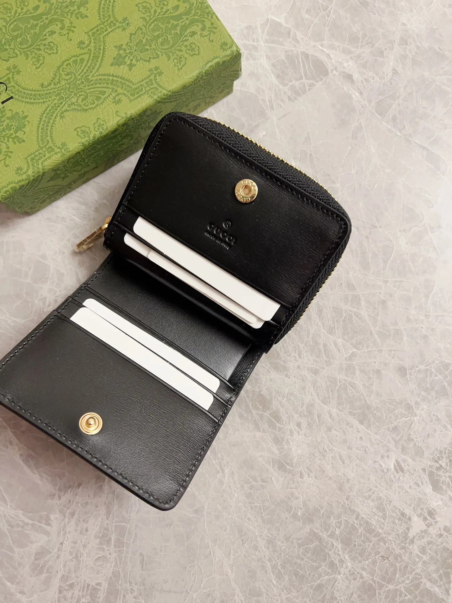 💰480🇭🇺🇭🇺Counter quality, top-quality original goods, real photos! 🍑🍑Style number: 772639g color, 🍑🍑Size: 11X9X2cm