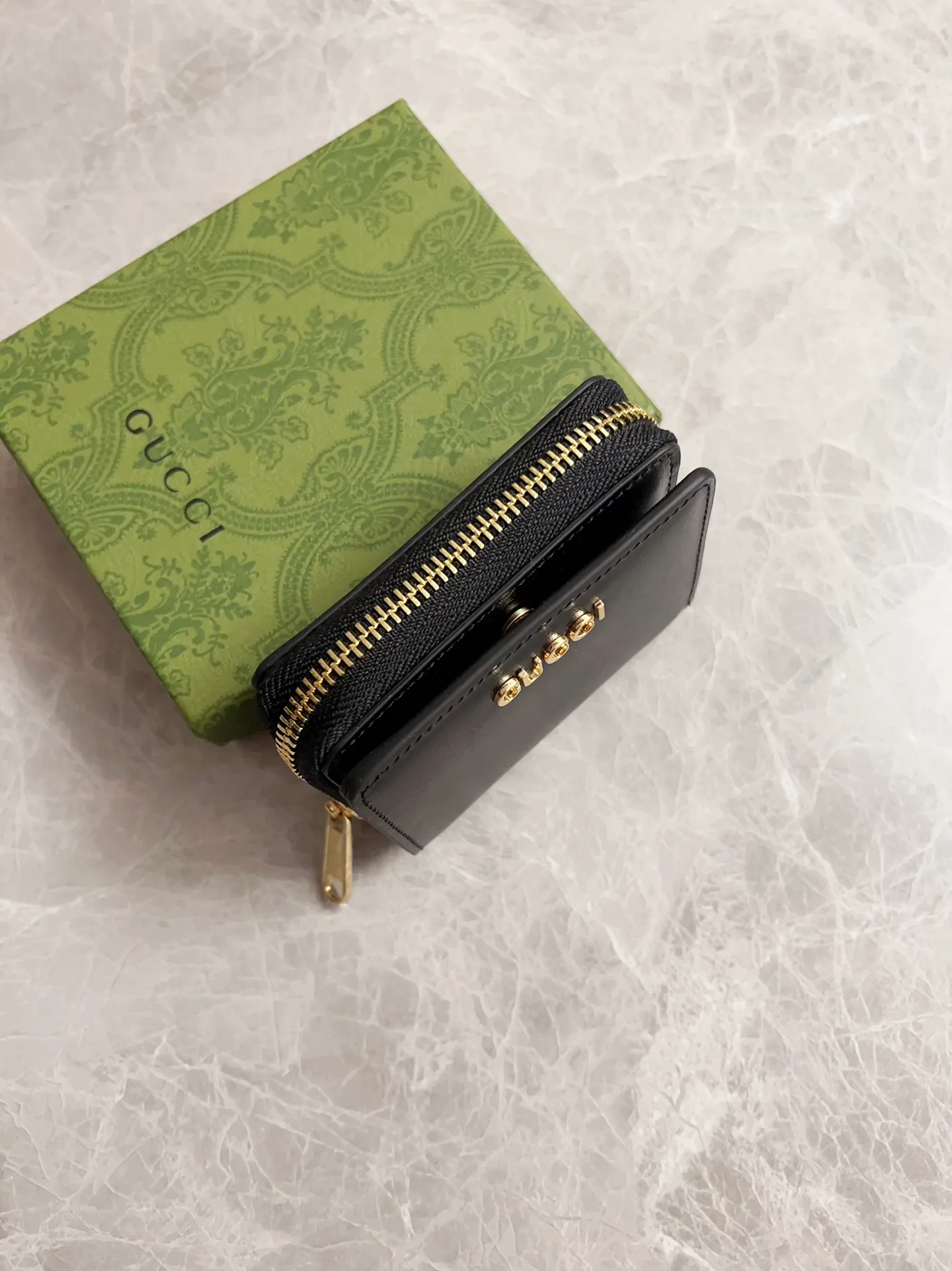💰480🇭🇺🇭🇺Counter quality, top-quality original goods, real photos! 🍑🍑Style number: 772639g color, 🍑🍑Size: 11X9X2cm