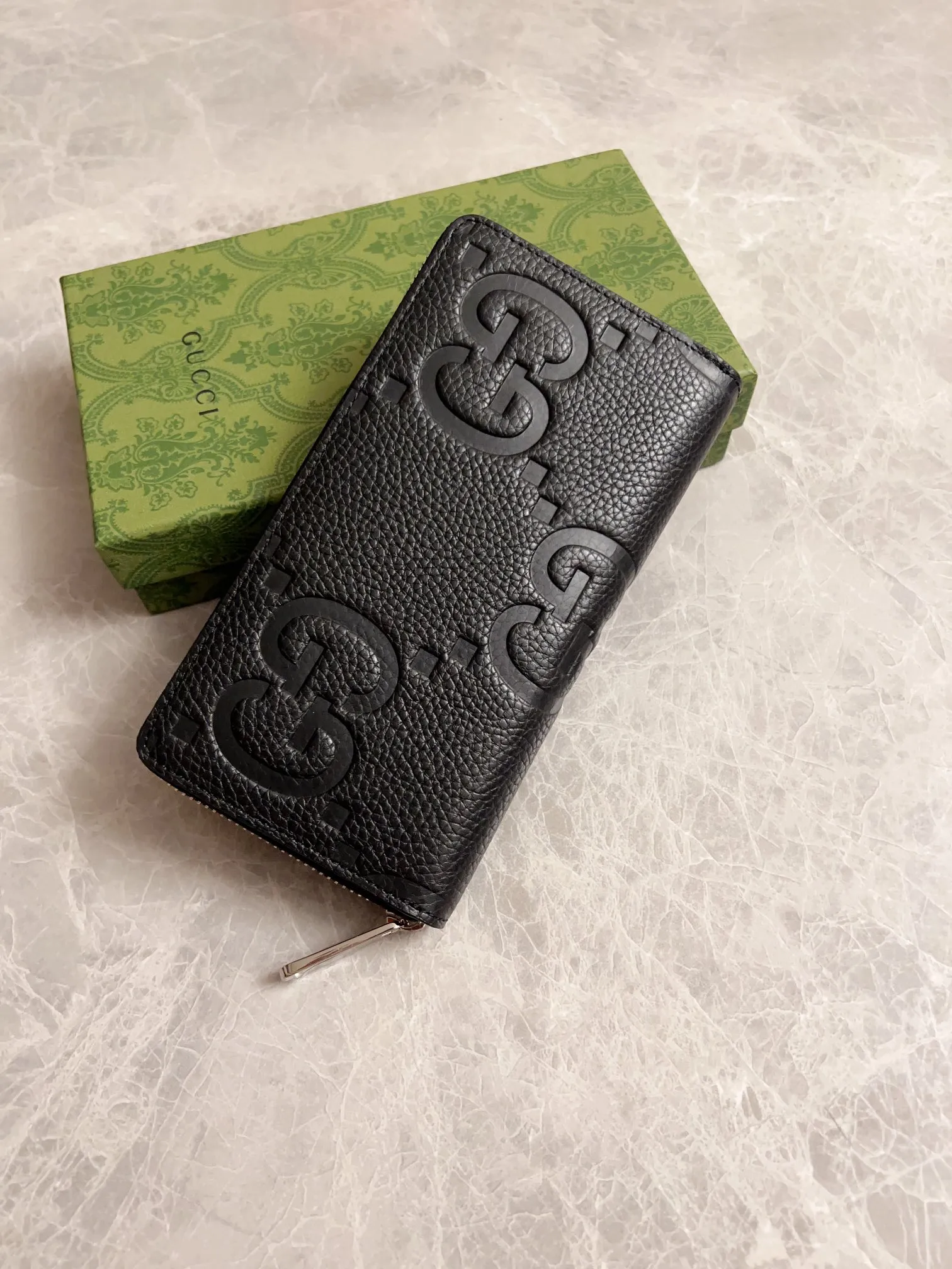 💰480 🇮🇹🇮🇹 New GG Ophidia👉 Brand new super double G series zipper handbag, shipped in original G leather! 🫥🫥Size: 21x14x2.5cm, Model: 739484