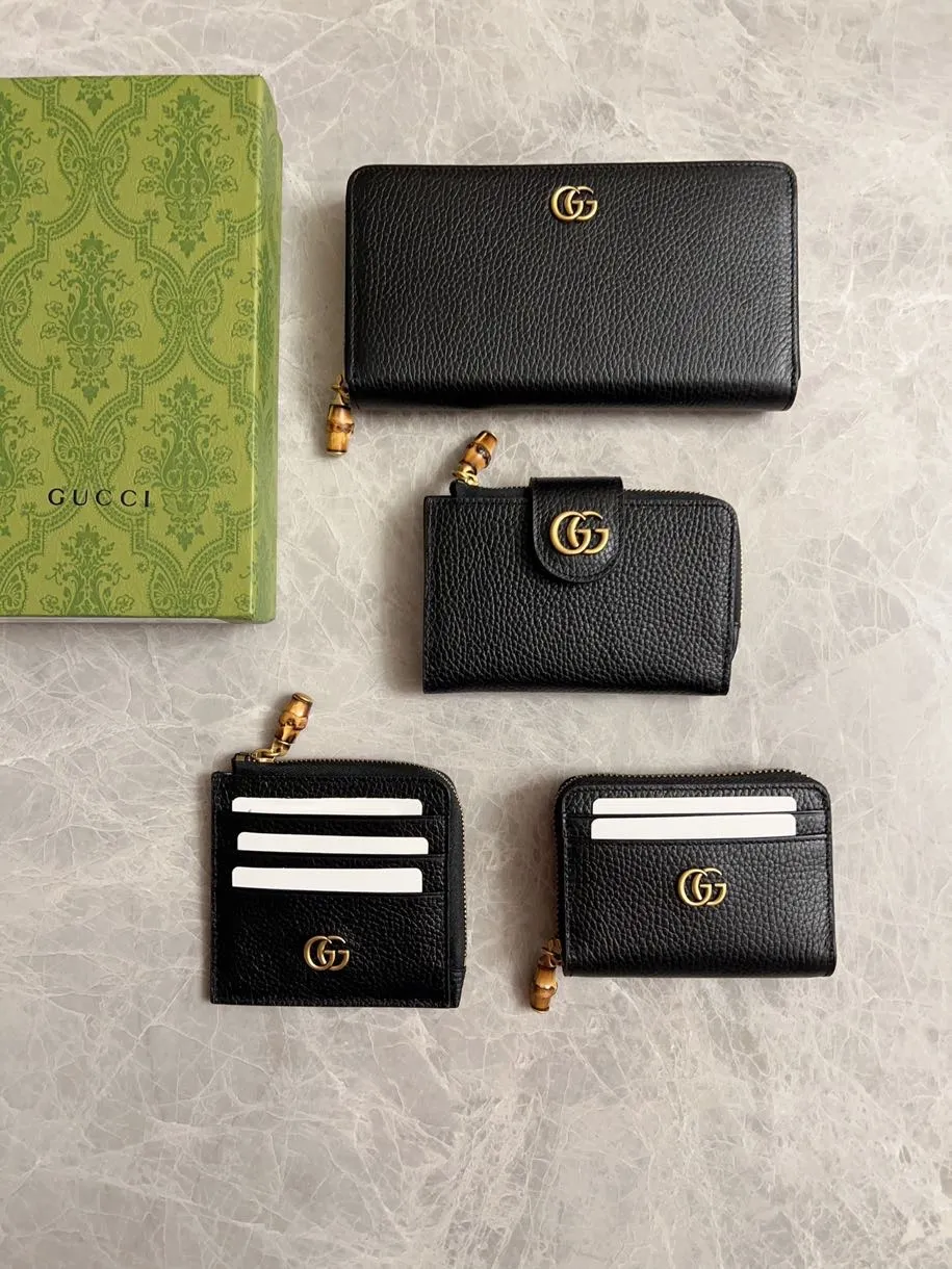 Black leather 739498 739500 739497 739499