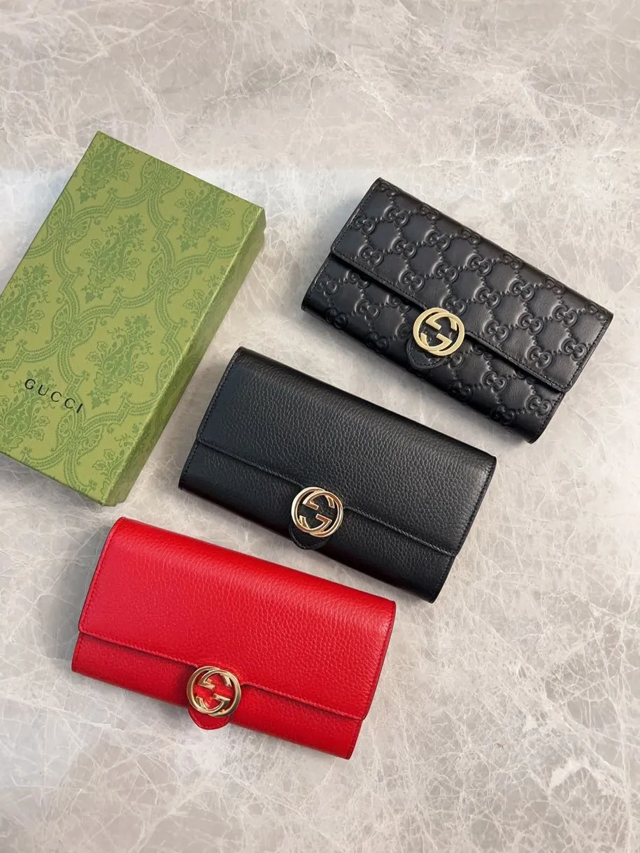 💰440 🇭🇺🇭🇺The latest model Original Ferrari leather ~ Pressed GⓂ️Ⓜ️Original double G hardware Ⓜ️Ⓜ️Exquisite oil edges! Model: 615524, Size: 19x10x2.5cm, Color: Grain