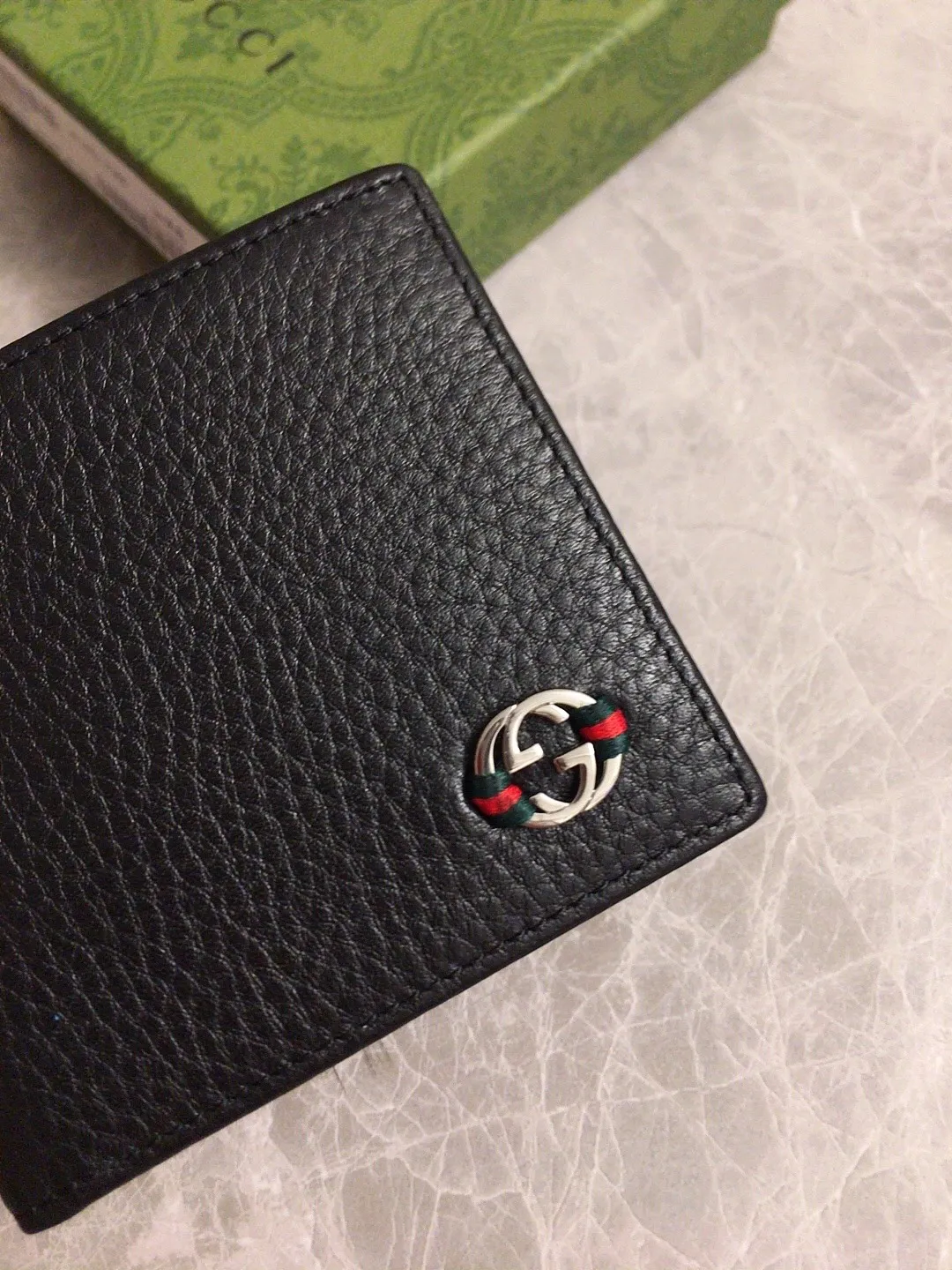 💰280 🇮🇹🇮🇹All the pictures above are in stock🗺🗺Be sure to do your best! 365464 original textured cowhide 🗺🗺 low-key and elegant, super stylish, fashionable 🗺🗺 black 🍻🍻 size 11~9cm