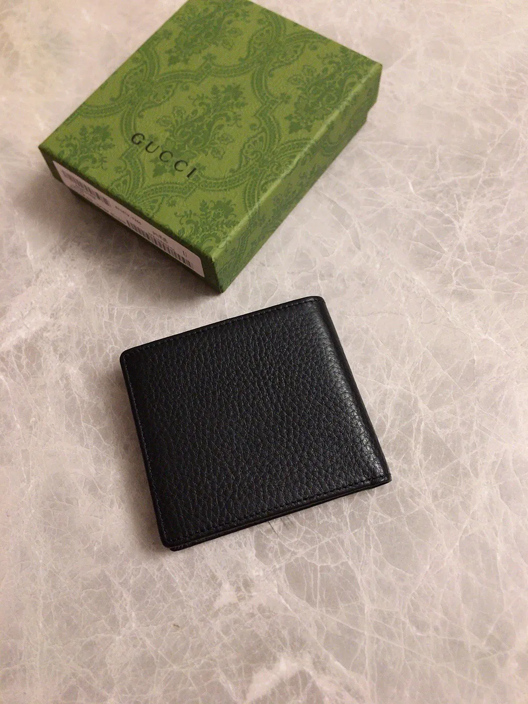 💰280 🇮🇹🇮🇹All the pictures above are in stock🗺🗺Be sure to do your best! 365464 original textured cowhide 🗺🗺 low-key and elegant, super stylish, fashionable 🗺🗺 black 🍻🍻 size 11~9cm