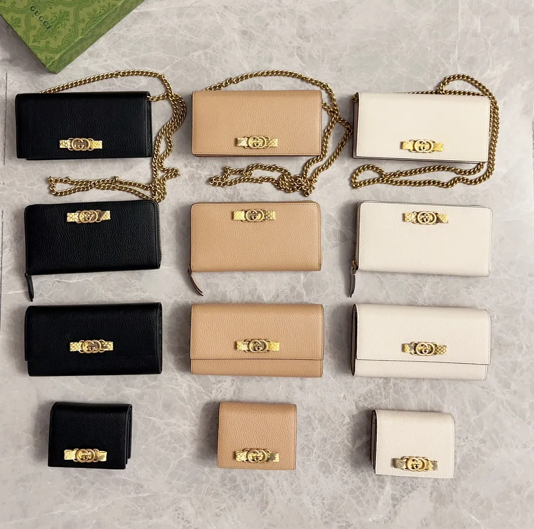 746056, 750461, 750458, 746059, new! new! new! Arrived in all colors!
