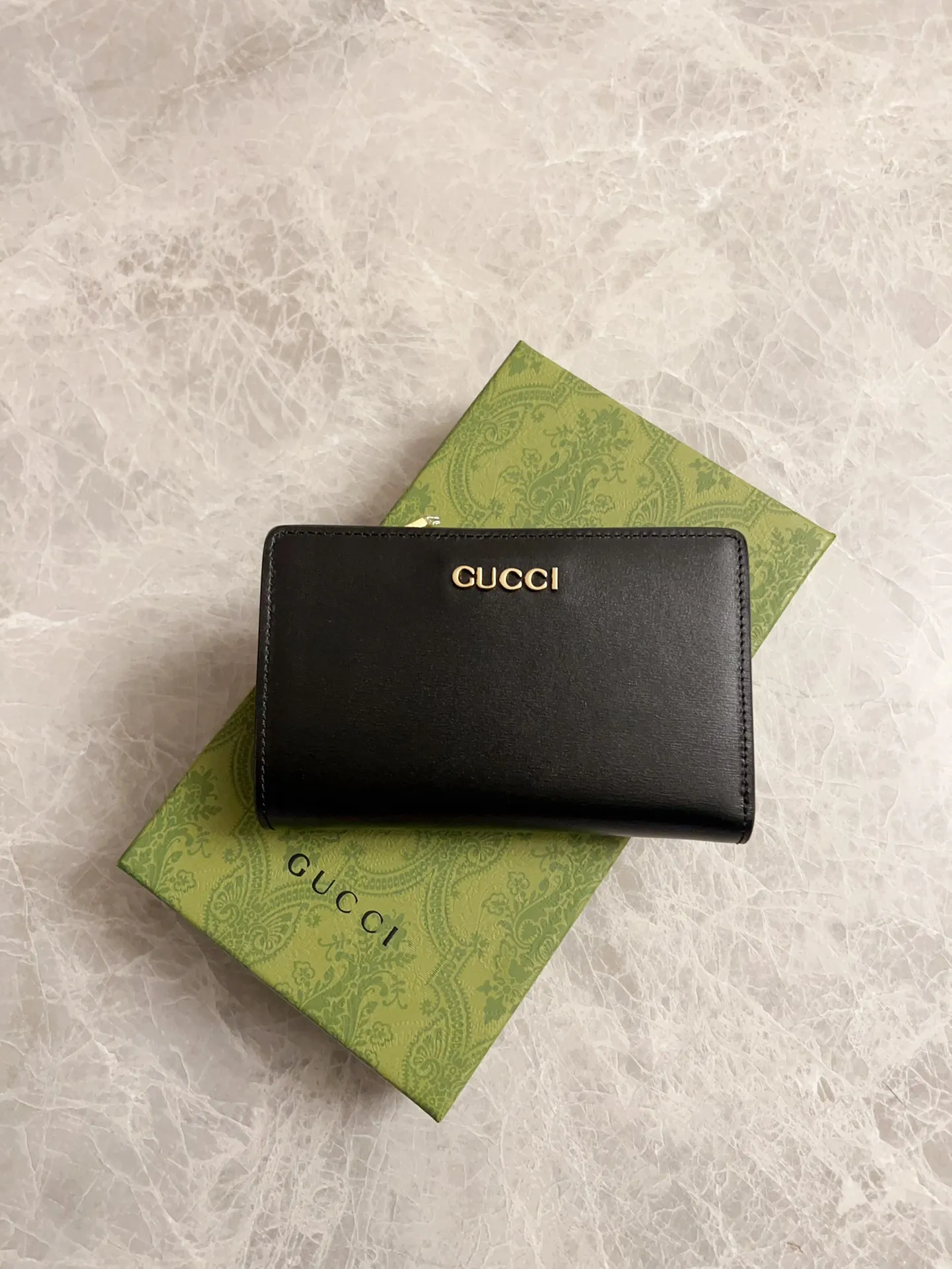 💰480🇭🇺🇭🇺Counter quality, top-quality original goods, real photos! 🍉🍉Model number 772640g color, 🍉🍉Size: 18.5X14x3cm