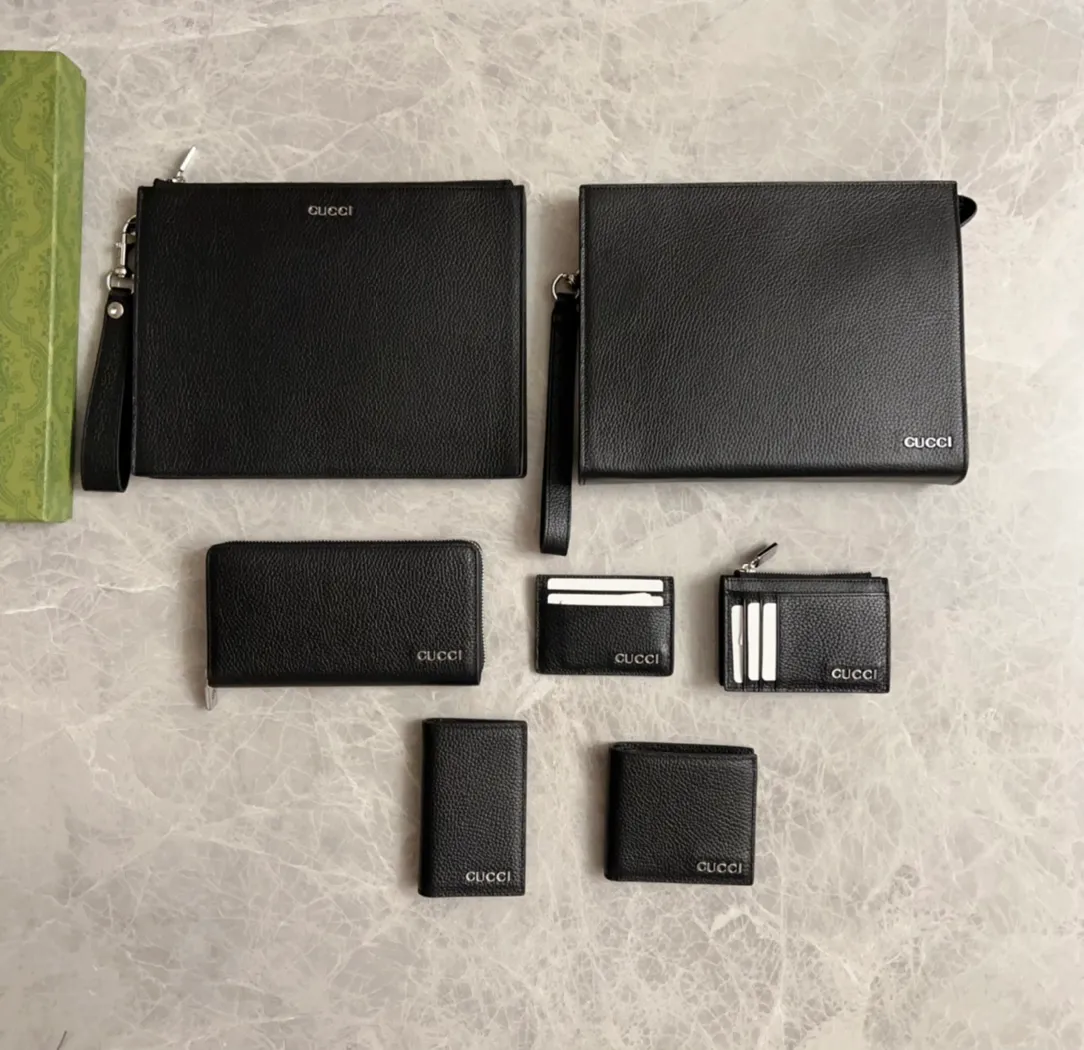 Black leather 771155 771319 771154 771148 771159 771157 771158