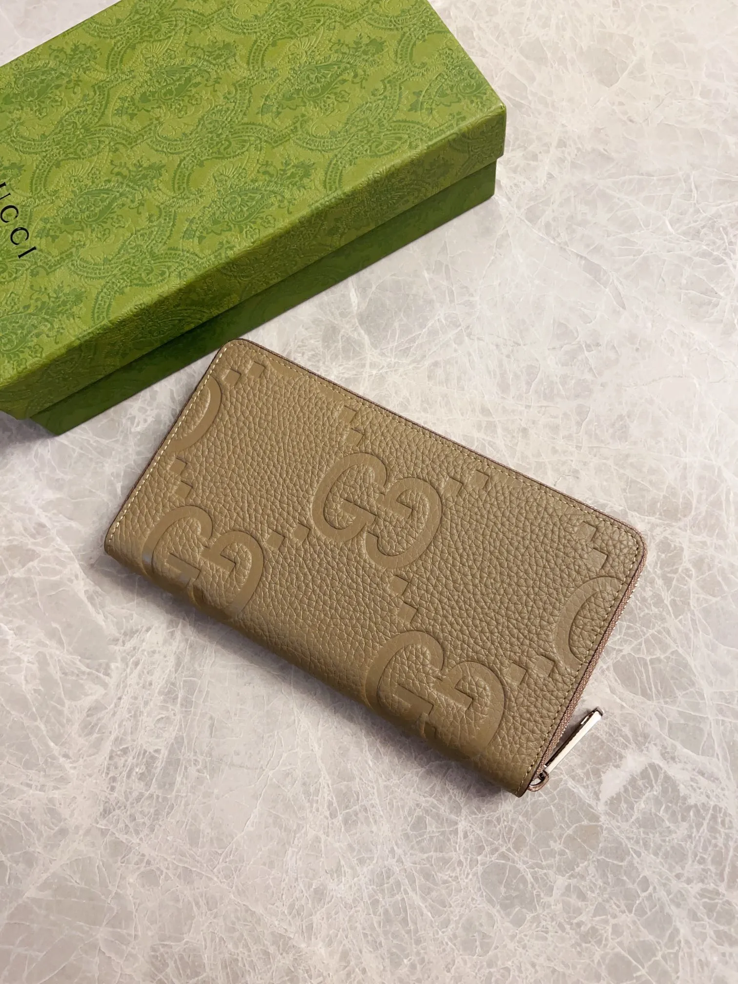 💰480 🇮🇹🇮🇹 New GG Ophidia👉 Brand new super double G series zipper handbag, shipped in original G leather! 🫥🫥Size: 21x14x2.5cm, Model: 739482