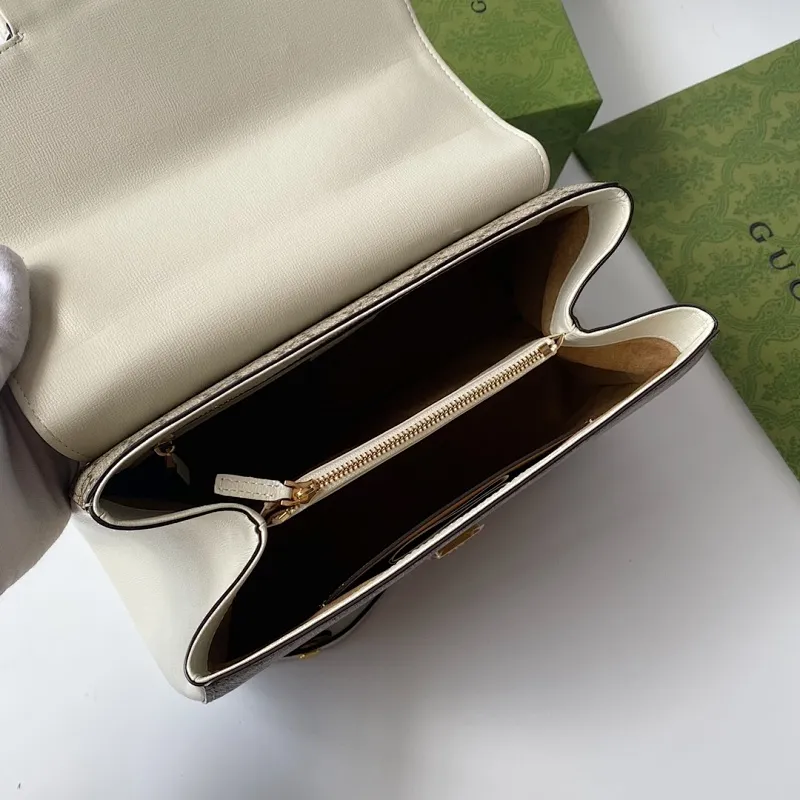 All categories Official website "Brand Women's Bags" Women's Bags 💙 GUCCI Fine imitation Gucci, high imitation Gucci bags, Gucci crossbody bags, 2022 official latest version Gucci crossbody bags, Gucci bag factory, recommended bags, size: 28.5-21-11.5CM
