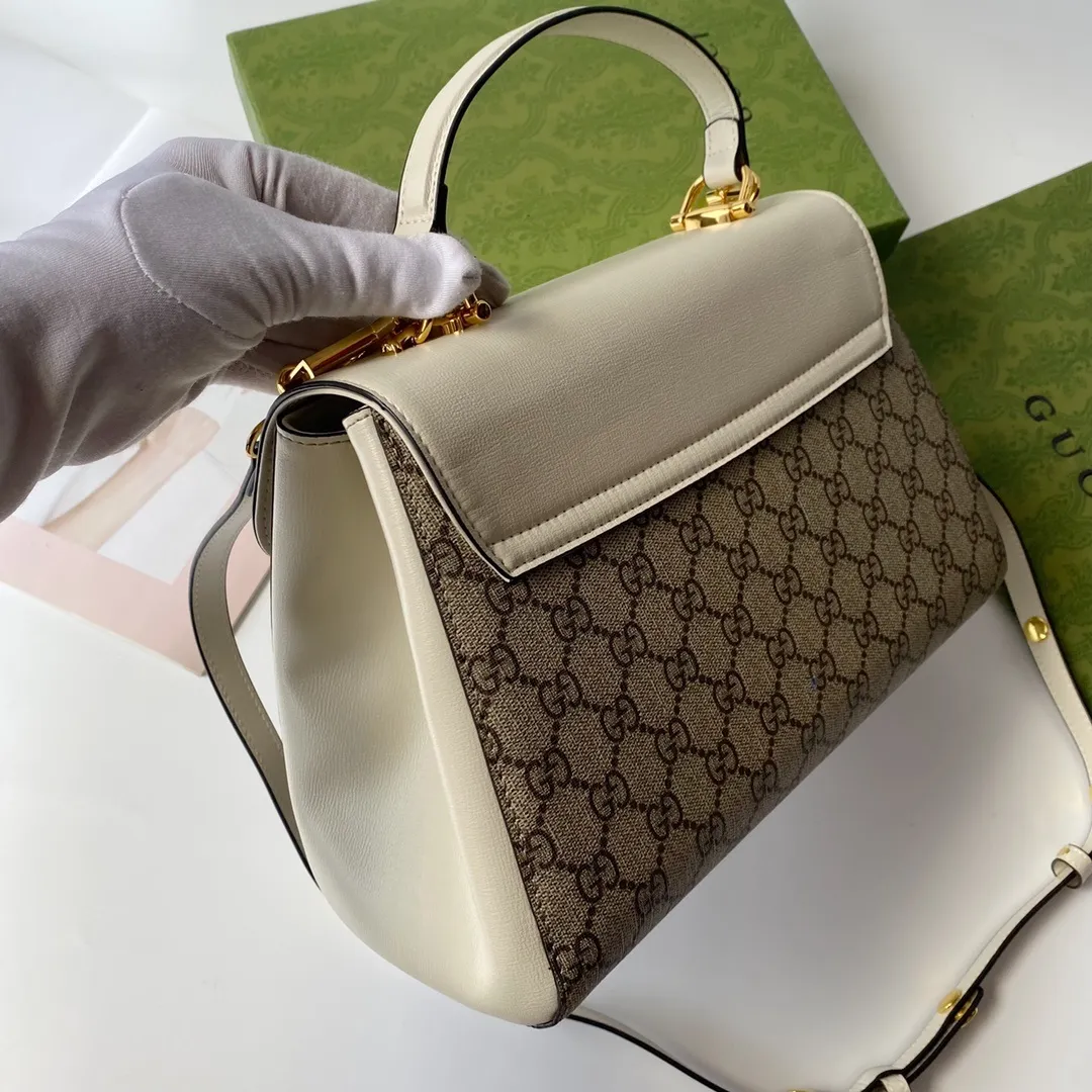 All categories Official website "Brand Women's Bags" Women's Bags 💙 GUCCI Fine imitation Gucci, high imitation Gucci bags, Gucci crossbody bags, 2022 official latest version Gucci crossbody bags, Gucci bag factory, recommended bags, size: 28.5-21-11.5CM
