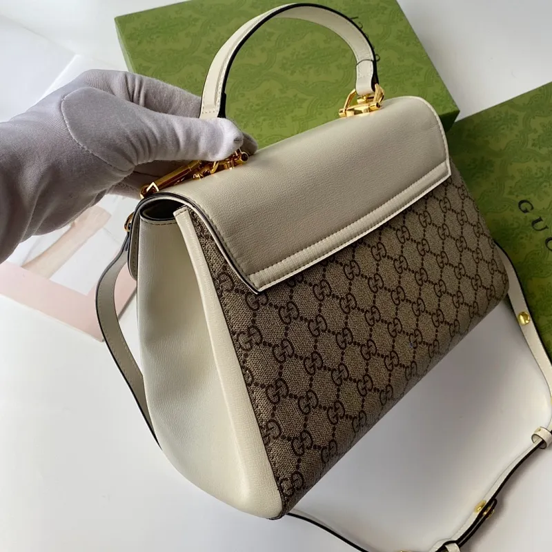 All categories Official website "Brand Women's Bags" Women's Bags 💙 GUCCI Fine imitation Gucci, high imitation Gucci bags, Gucci crossbody bags, 2022 official latest version Gucci crossbody bags, Gucci bag factory, recommended bags, size: 28.5-21-11.5CM