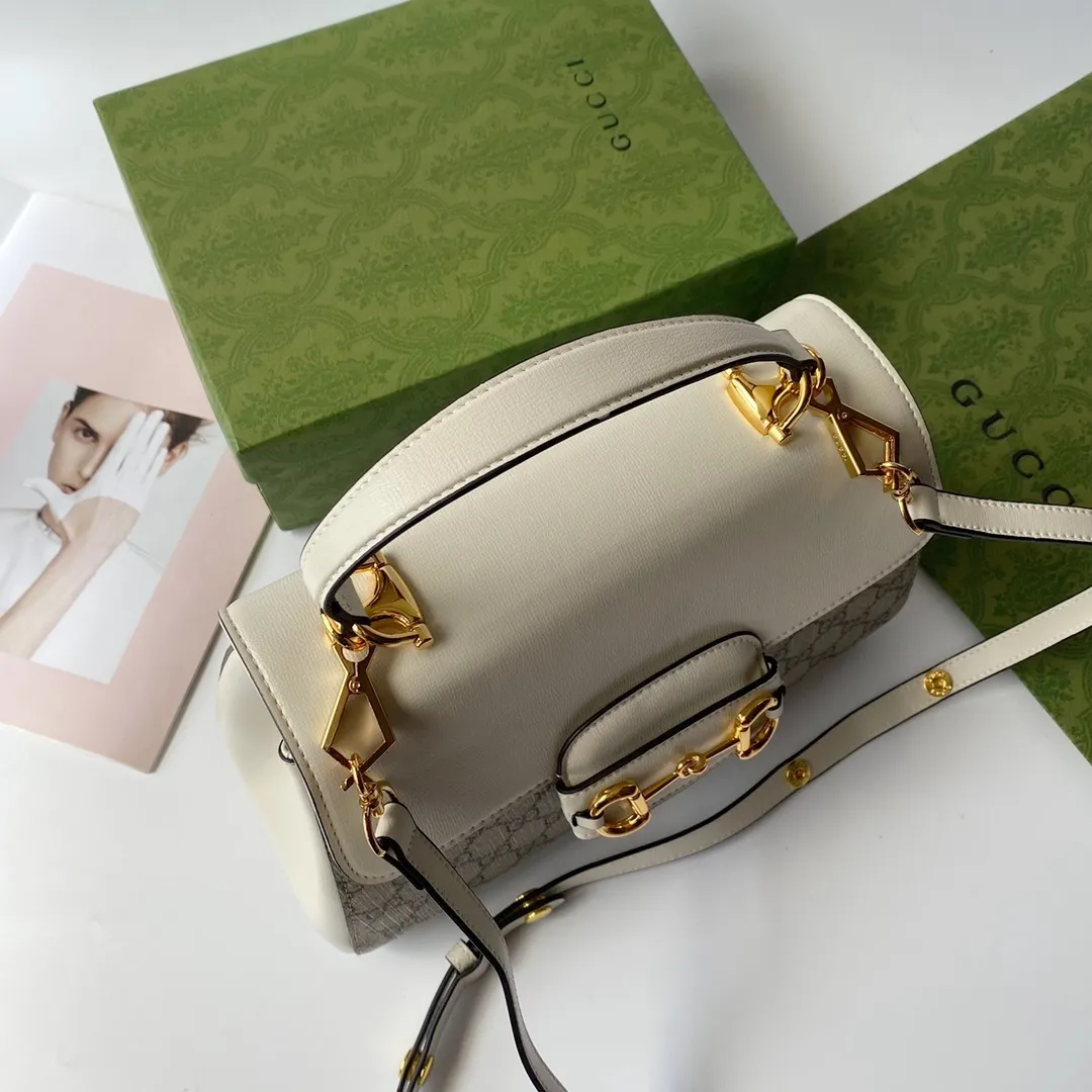All categories Official website "Brand Women's Bags" Women's Bags 💙 GUCCI Fine imitation Gucci, high imitation Gucci bags, Gucci crossbody bags, 2022 official latest version Gucci crossbody bags, Gucci bag factory, recommended bags, size: 28.5-21-11.5CM