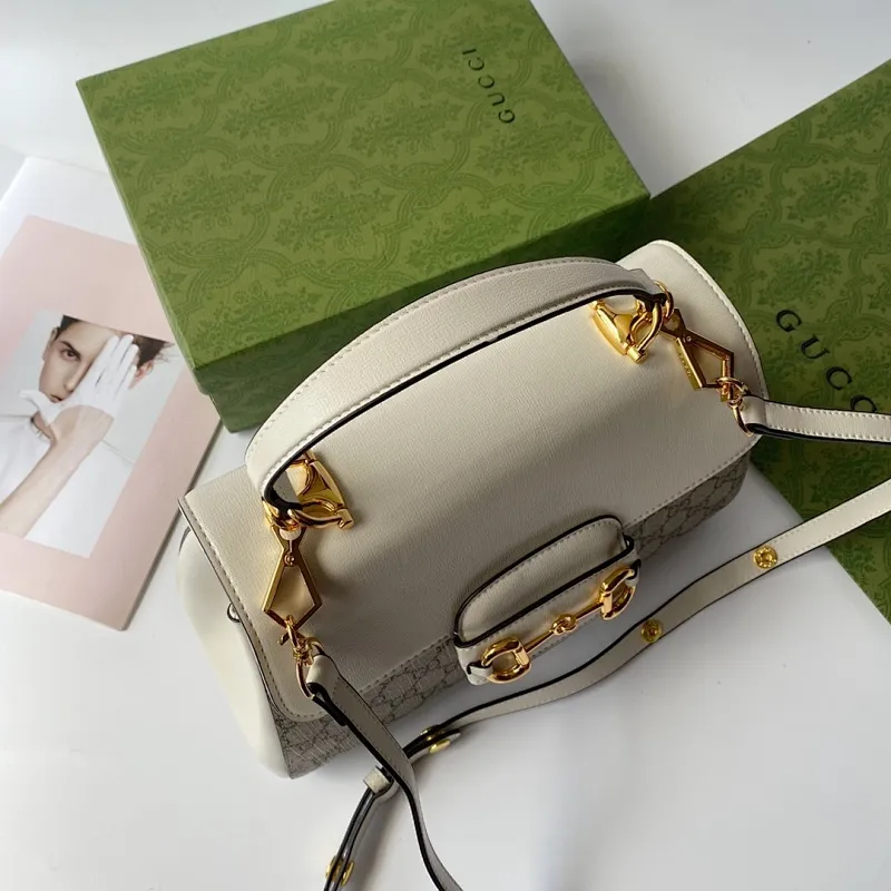 All categories Official website "Brand Women's Bags" Women's Bags 💙 GUCCI Fine imitation Gucci, high imitation Gucci bags, Gucci crossbody bags, 2022 official latest version Gucci crossbody bags, Gucci bag factory, recommended bags, size: 28.5-21-11.5CM