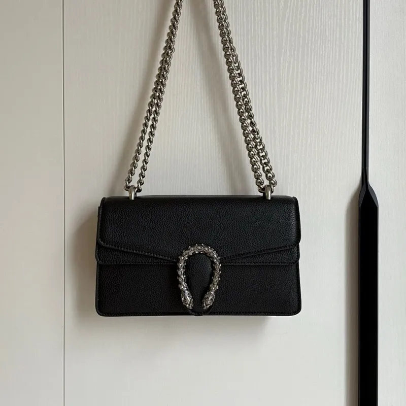 All Categories Official Website "Brand Women's Bags" Women's Bags 💙 GUCCI 2025 New Gucci Crossbody Bag