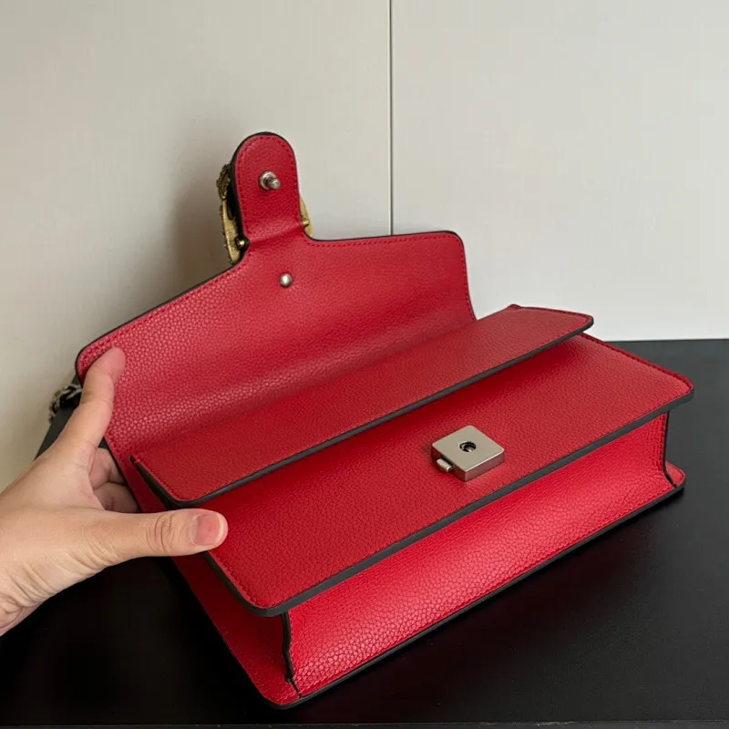 All Categories Official Website "Brand Women's Bags" Women's Bags 💙 GUCCI 2025 New Gucci Crossbody Bag