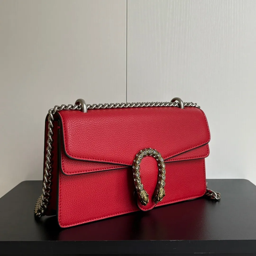 All Categories Official Website "Brand Women's Bags" Women's Bags 💙 GUCCI 2025 New Gucci Crossbody Bag