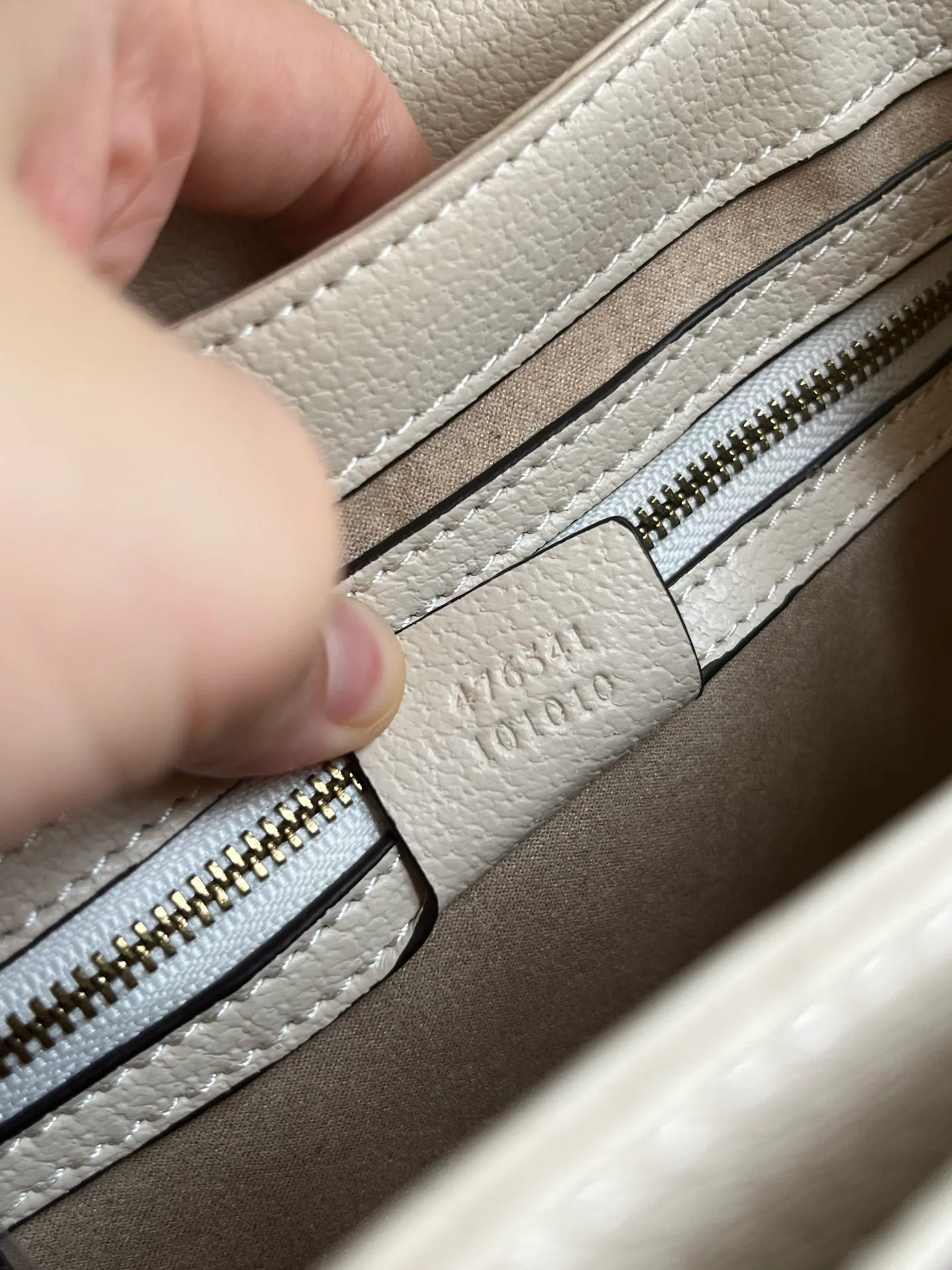 All Categories Official Website "Brand Women's Bags" Women's Bags 💙 GUCCI 2026 New GUCCI Crossbody Bag
