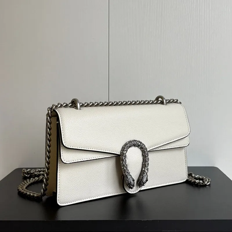 All Categories Official Website "Brand Women's Bags" Women's Bags 💙 GUCCI 2025 New Gucci Crossbody Bag