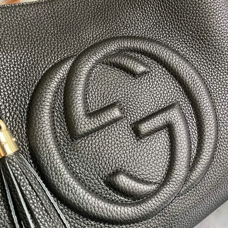 All Categories Official Website "Brand Women's Bags" Women's Bags 💙 GUCCI 2025 New GUCCI Handbags