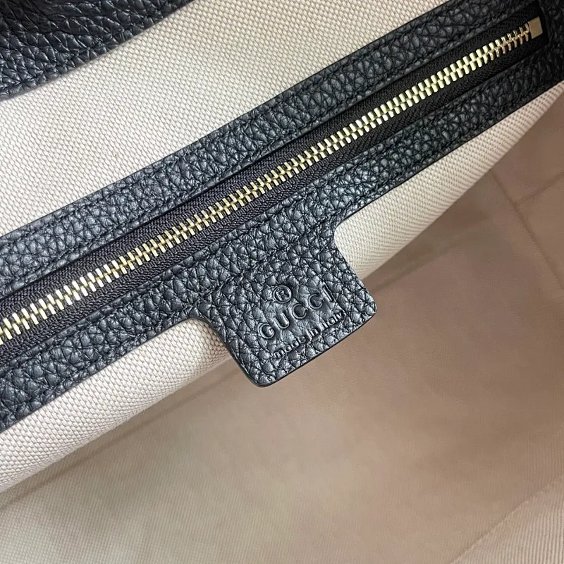 All Categories Official Website "Brand Women's Bags" Women's Bags 💙 GUCCI 2025 New GUCCI Handbags