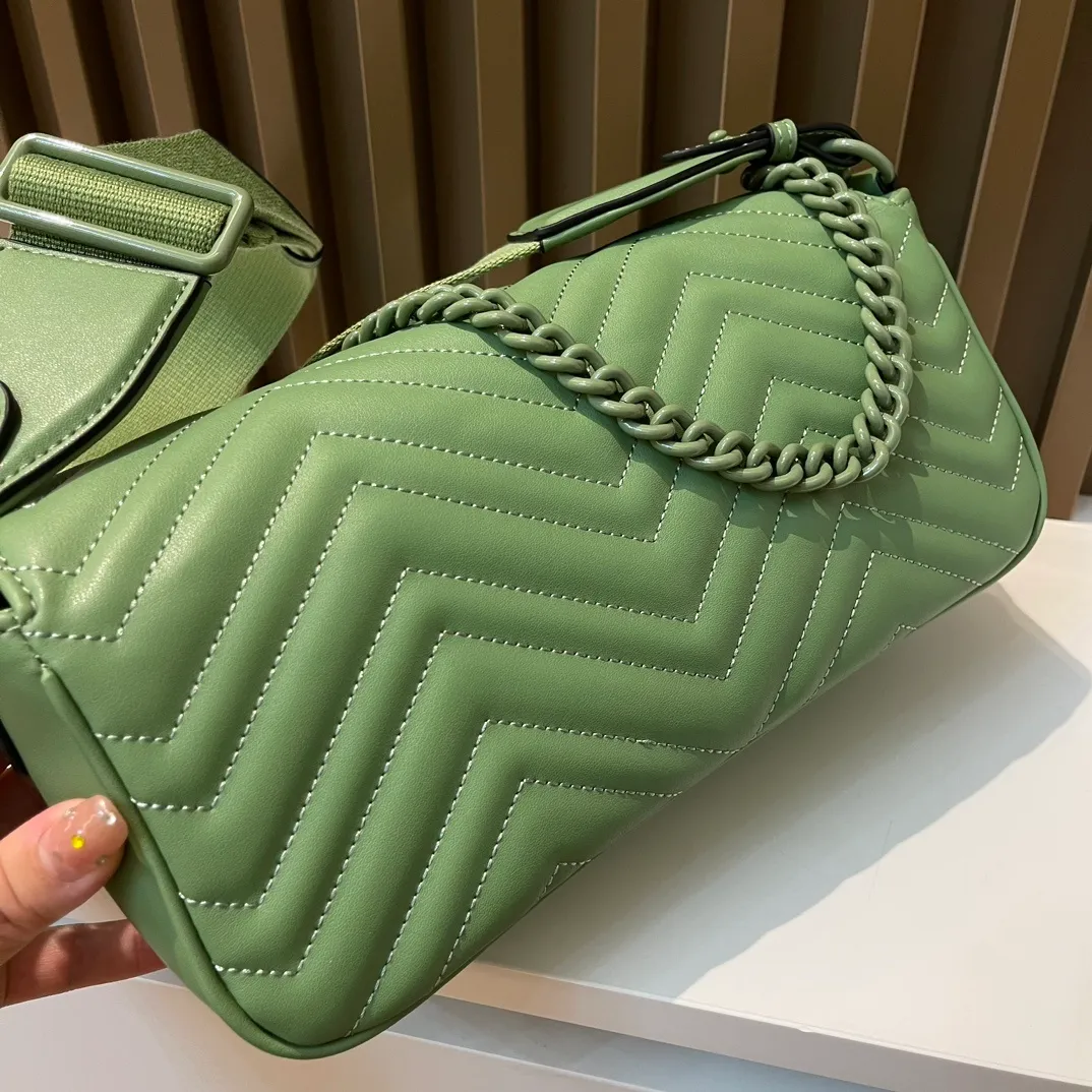 All categories Official website "Brand Women's Bags" Women's Bags 💙 GUCCI 2023 latest GUCCI crossbody bag