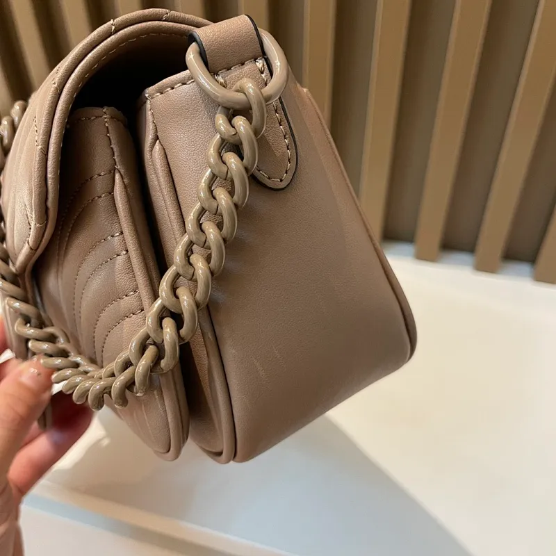 All categories Official website "Brand Women's Bags" Women's Bags 💙 GUCCI 2023 latest GUCCI crossbody bag
