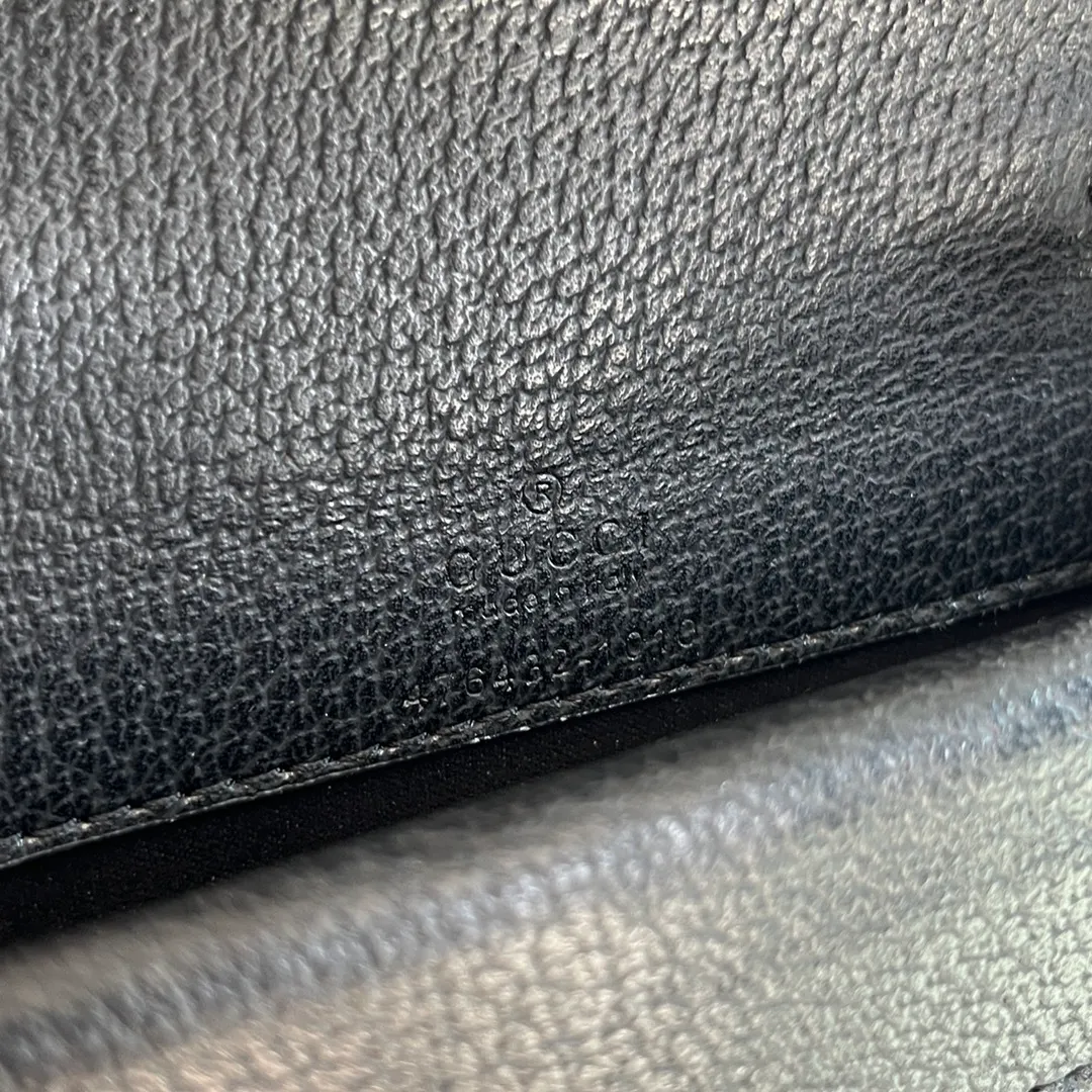 All categories Official website "Brand Women's Bags" Women's Bags 💙 GUCCI replica GUCCI, fine imitation GUCCI bag, GUCCI shoulder bag, 2023 official latest version GUCCI crossbody bag, calfskin, bag factory, original material, size: 16.5-10-4.5CM