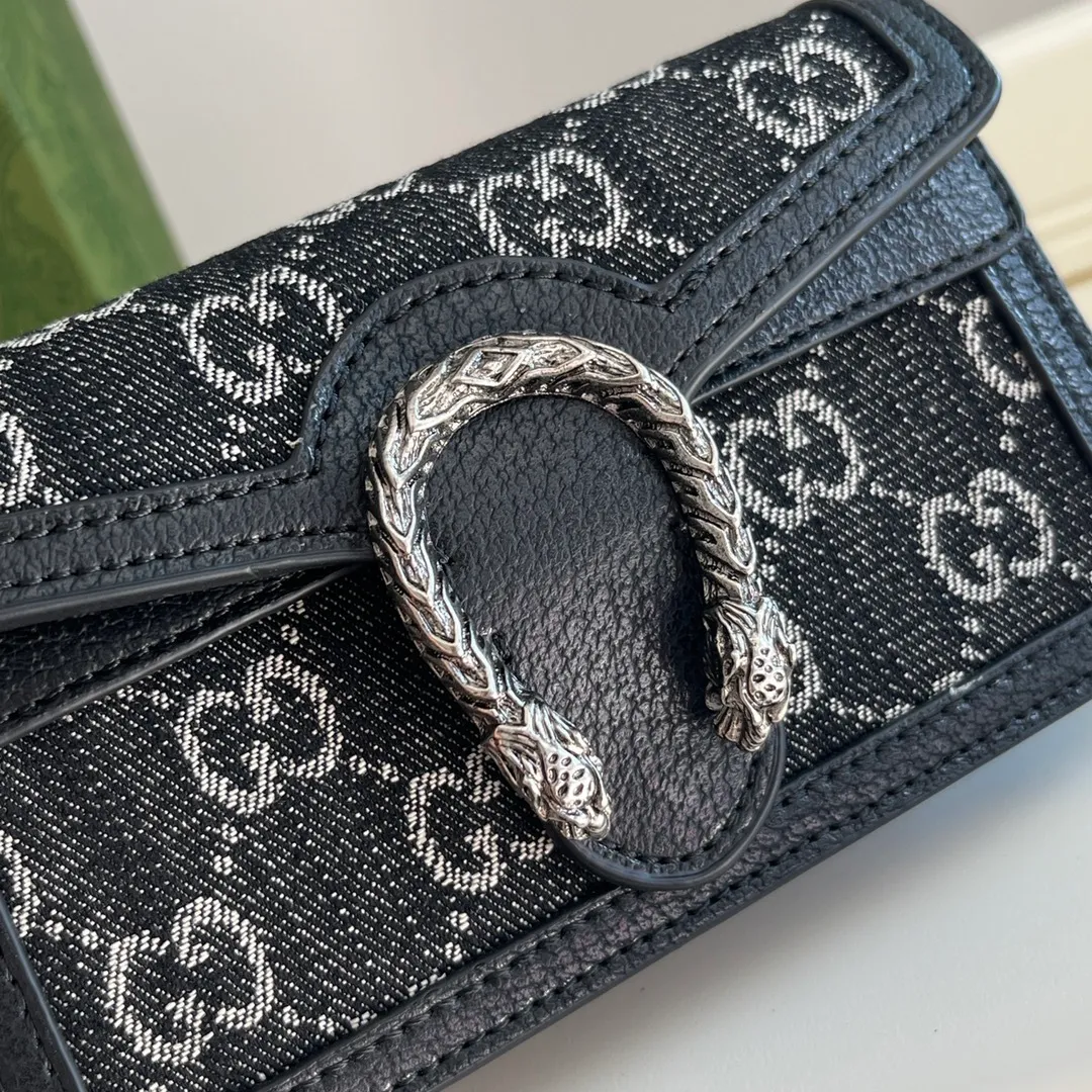 All categories Official website "Brand Women's Bags" Women's Bags 💙 GUCCI replica GUCCI, fine imitation GUCCI bag, GUCCI shoulder bag, 2023 official latest version GUCCI crossbody bag, calfskin, bag factory, original material, size: 16.5-10-4.5CM