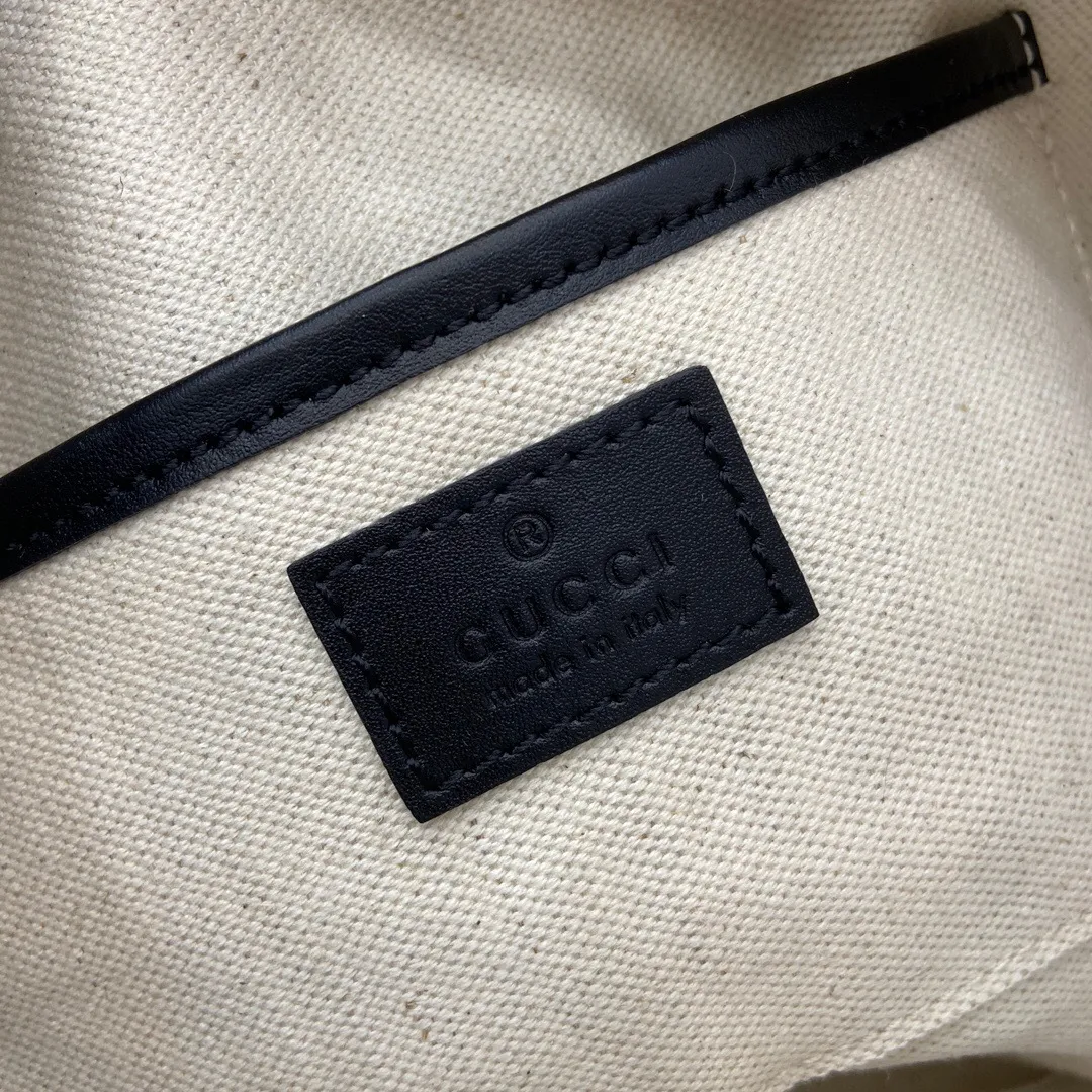 All Categories Official Website "Brand Women's Bags" Women's Bags 💙 GUCCI 2025 New GUCCI Crossbody Bag