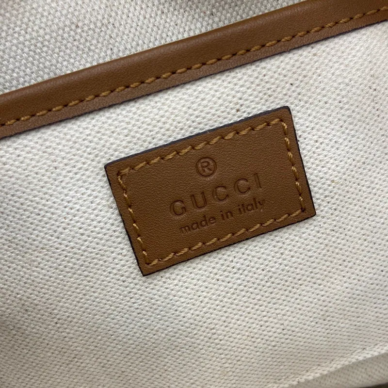 All Categories Official Website "Brand Women's Bags" Women's Bags 💙 GUCCI 2025 New GUCCI Crossbody Bag