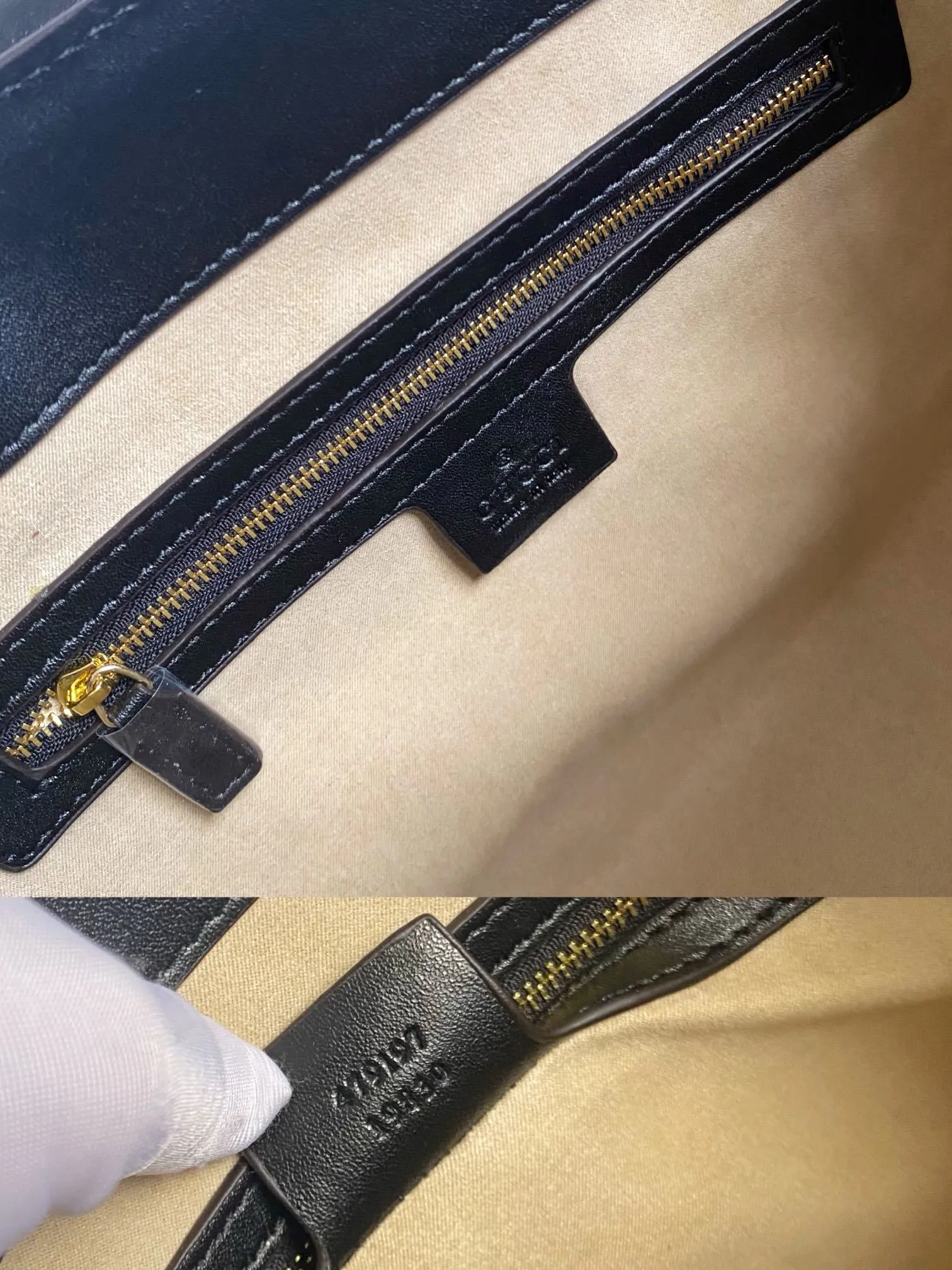All categories Official website "Brand Women's Bags" Women's Bags 💙 GUCCI replica GUCCI, fine imitation GUCCI bag, GUCCI shoulder bag, 2023 official latest version GUCCI crossbody bag, bag factory, original material, size: 35-23-14CM