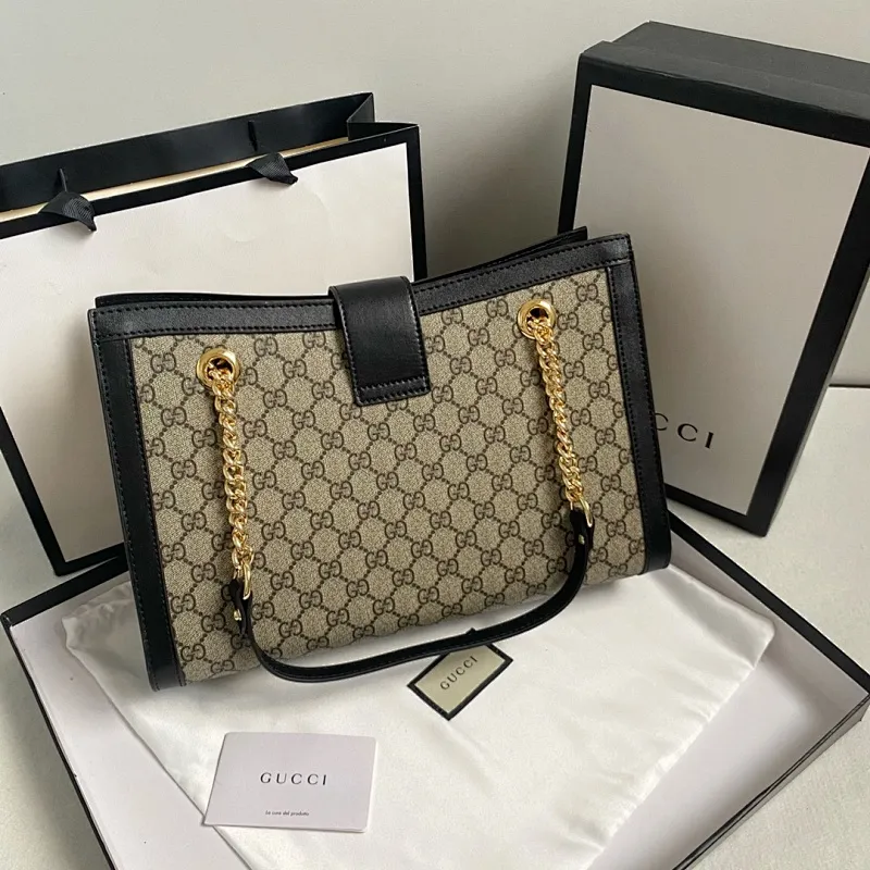 All categories Official website "Brand Women's Bags" Women's Bags 💙 GUCCI replica GUCCI, fine imitation GUCCI bag, GUCCI shoulder bag, 2023 official latest version GUCCI crossbody bag, bag factory, original material, size: 35-23-14CM