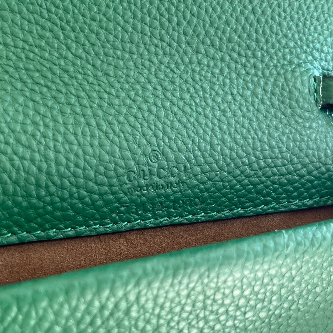 All categories Official website "Brand Women's Bags" Women's Bags 💙 GUCCI replica GUCCI, fine imitation GUCCI bag, GUCCI shoulder bag, 2023 official latest version GUCCI top-grain leather crossbody bag, bag factory, original material, size: 16.5-10-4.5CM