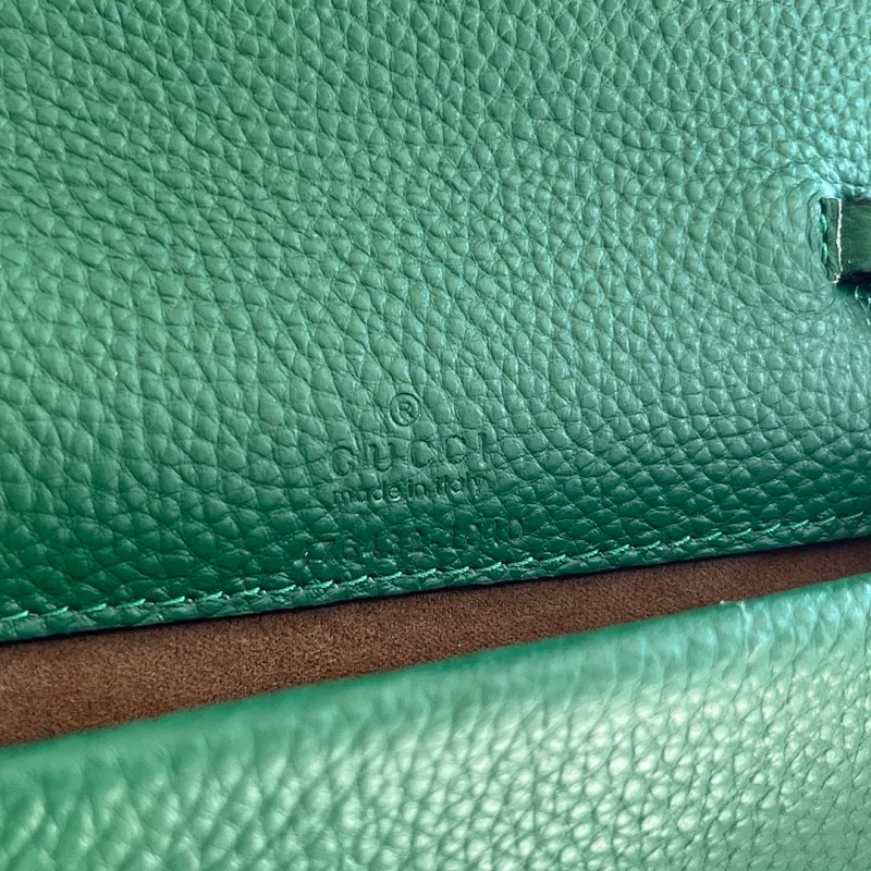 All categories Official website "Brand Women's Bags" Women's Bags 💙 GUCCI replica GUCCI, fine imitation GUCCI bag, GUCCI shoulder bag, 2023 official latest version GUCCI top-grain leather crossbody bag, bag factory, original material, size: 16.5-10-4.5CM