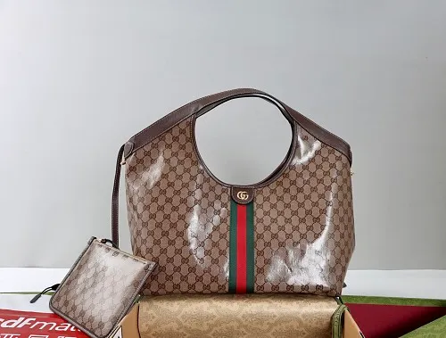All Categories Official Website "Brand Women's Bags" Women's Bags 💙 GUCCI 2026 New GUCCI Handbags
