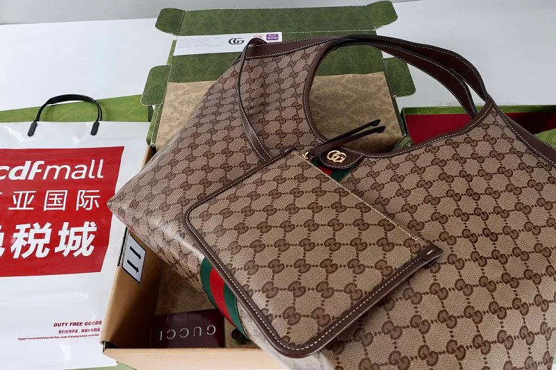 All Categories Official Website "Brand Women's Bags" Women's Bags 💙 GUCCI 2026 New GUCCI Handbags