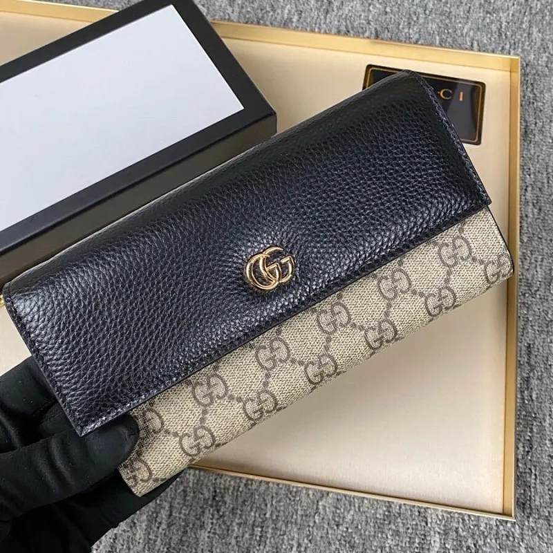 All Categories Official Website "Brand Women's Bags" Women's Bags 💙 GUCCI 2025 New GUCCI Crossbody Bag