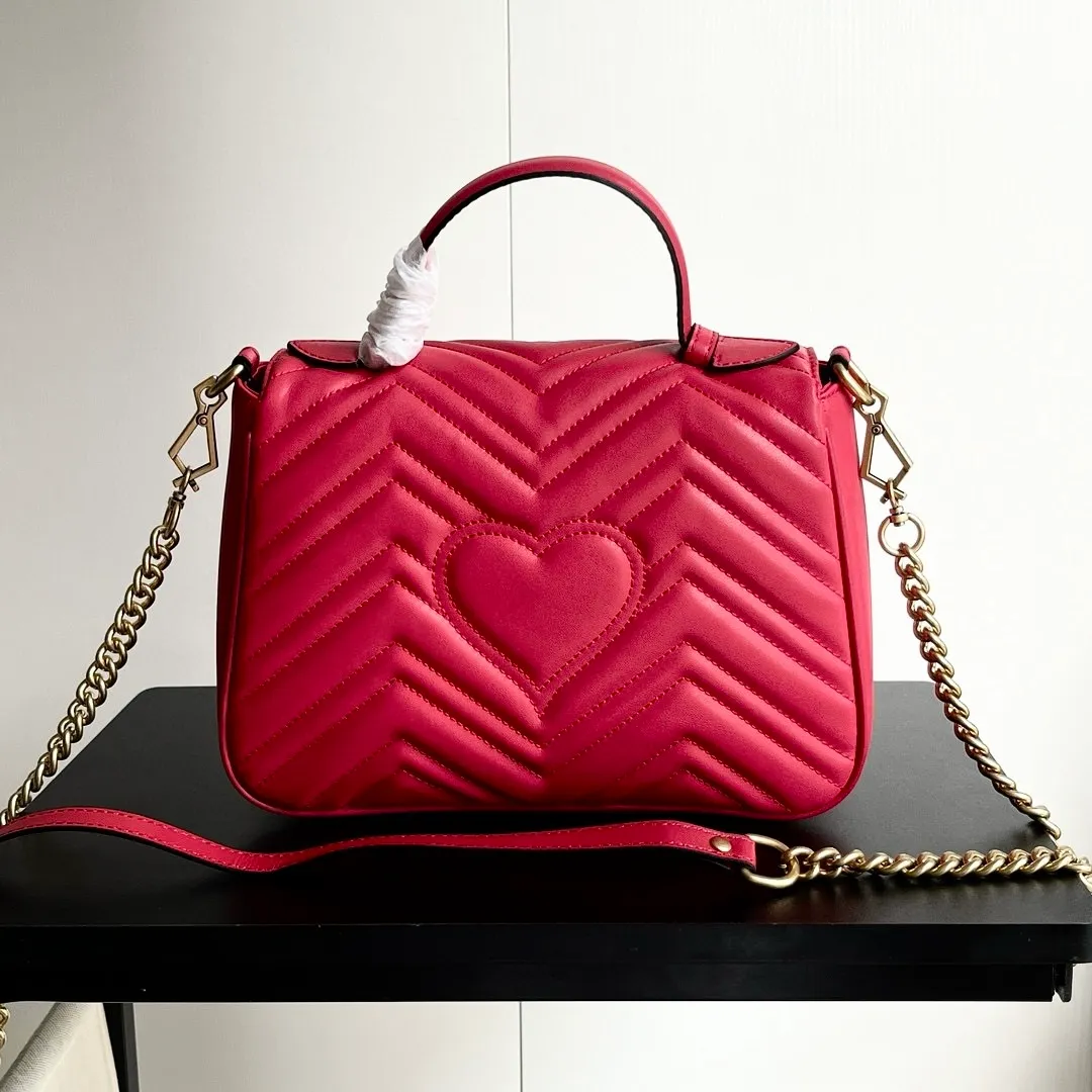 All Categories Official Website "Brand Women's Bags" Women's Bags 💙 GUCCI 2026 New GUCCI Crossbody Bag