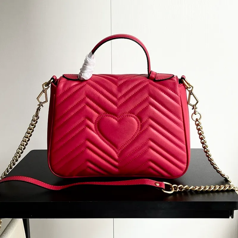 All Categories Official Website "Brand Women's Bags" Women's Bags 💙 GUCCI 2026 New GUCCI Crossbody Bag