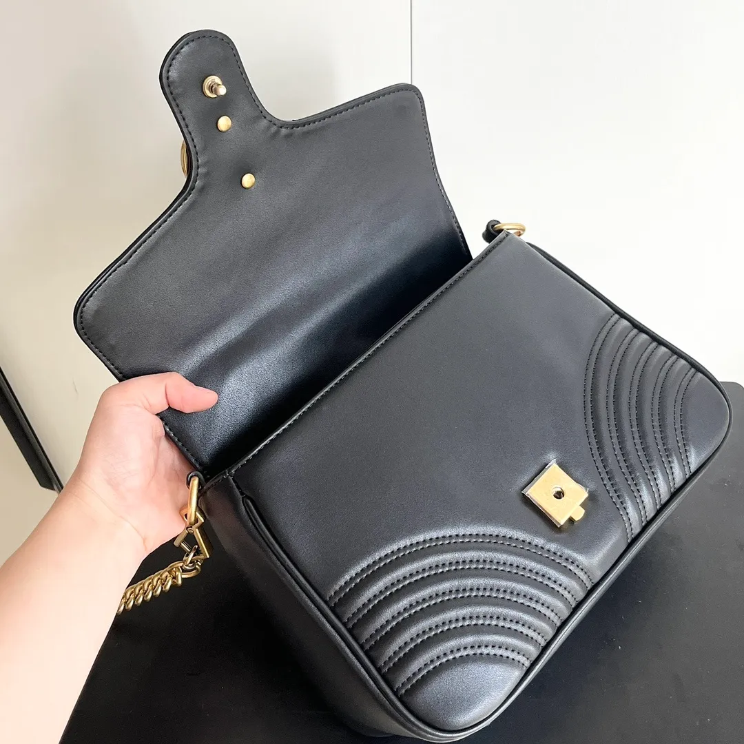All Categories Official Website "Brand Women's Bags" Women's Bags 💙 GUCCI 2026 New GUCCI Crossbody Bag