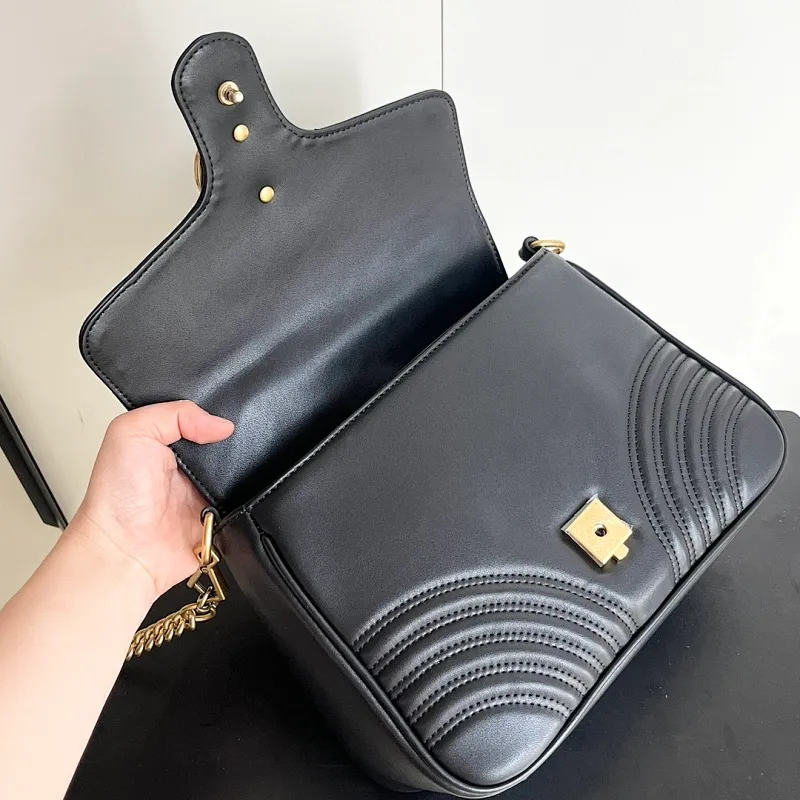 All Categories Official Website "Brand Women's Bags" Women's Bags 💙 GUCCI 2026 New GUCCI Crossbody Bag