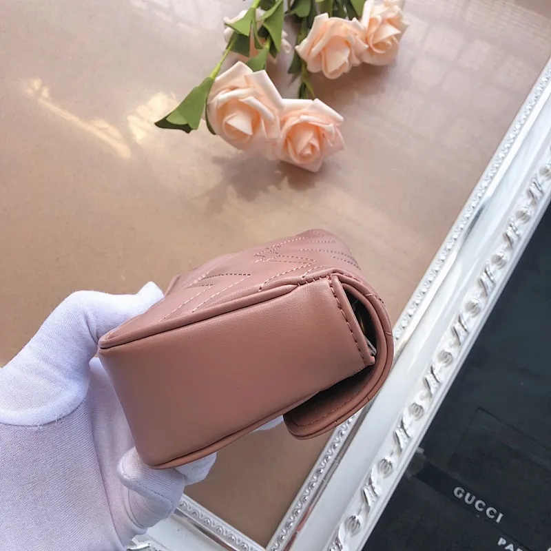 All categories Official website "Brand Women's Bags" Women's Bags 💙 GUCCI Fine imitation Gucci, high imitation Gucci bags, Gucci crossbody bags, 2022 official latest version Gucci crossbody bags, Gucci bag factory, recommended bags, size: 16.5-10.2-5.1CM