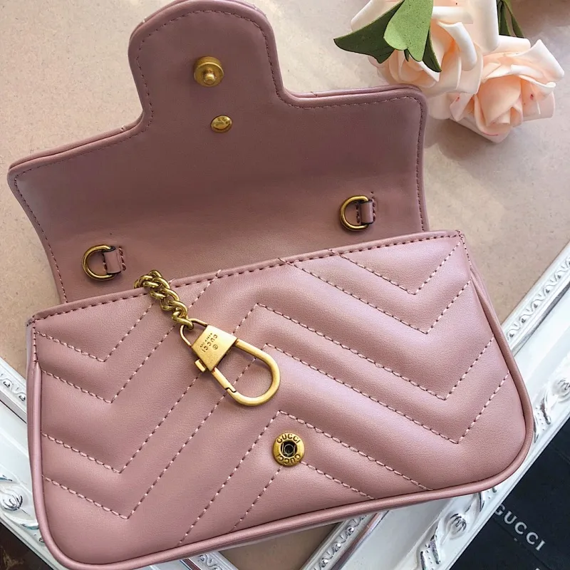 All categories Official website "Brand Women's Bags" Women's Bags 💙 GUCCI Fine imitation Gucci, high imitation Gucci bags, Gucci crossbody bags, 2022 official latest version Gucci crossbody bags, Gucci bag factory, recommended bags, size: 16.5-10.2-5.1CM