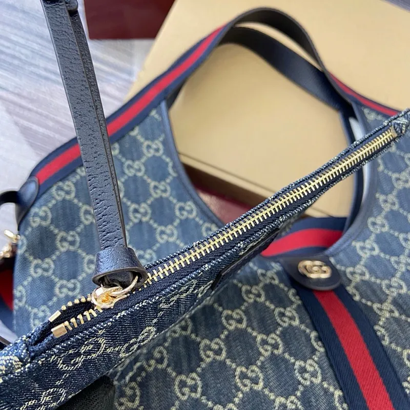 All Categories Official Website "Brand Women's Bags" Women's Bags 💙 GUCCI 2025 New GUCCI Handbags