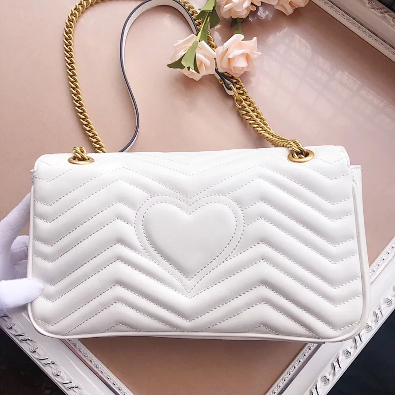 All categories Official website "Brand Women's Bags" Women's Bags 💙 GUCCI Fine imitation Gucci, high imitation Gucci bags, Gucci crossbody bags, 2022 official latest version Gucci crossbody bags, Gucci bag factory, recommended bags, size: 31-19-7CM