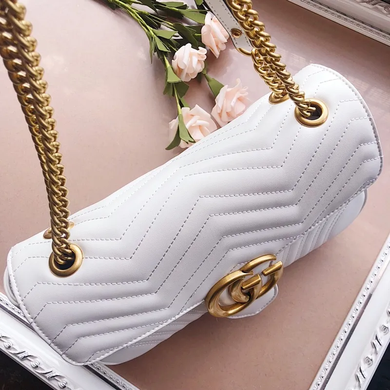 All categories Official website "Brand Women's Bags" Women's Bags 💙 GUCCI Fine imitation Gucci, high imitation Gucci bags, Gucci crossbody bags, 2022 official latest version Gucci crossbody bags, Gucci bag factory, recommended bags, size: 31-19-7CM