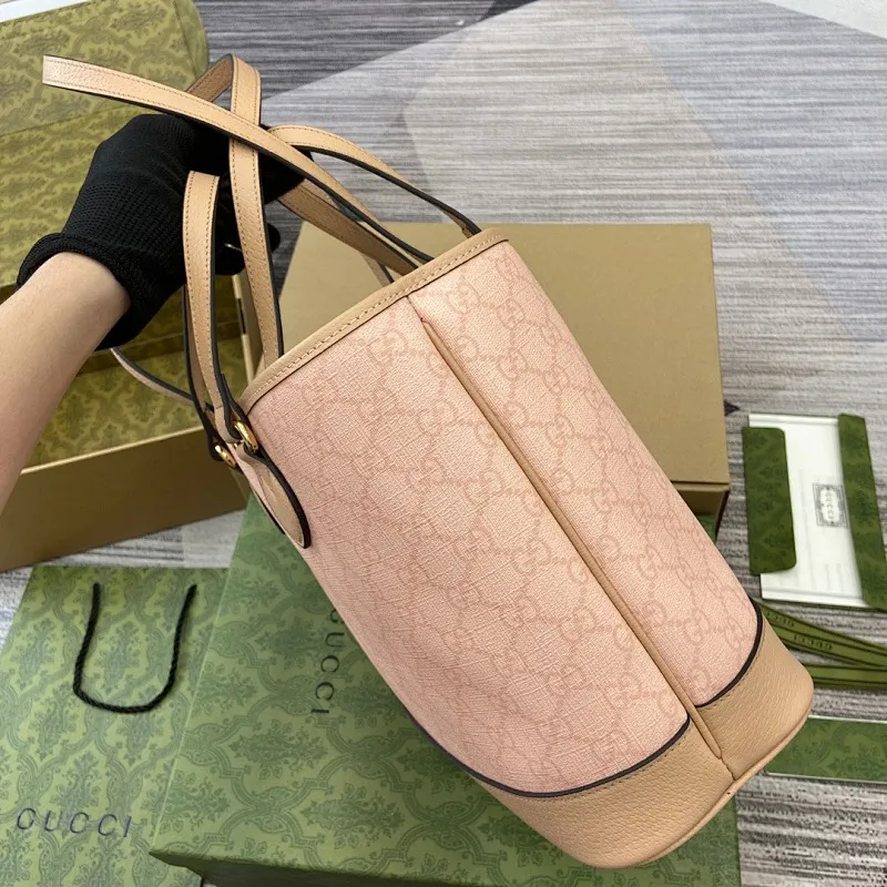 All Categories Official Website "Brand Women's Bags" Women's Bags 💙 GUCCI 2025 New GUCCI Handbags