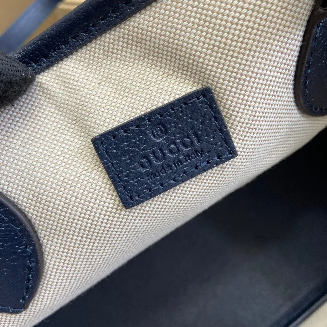 All Categories Official Website "Brand Women's Bags" Women's Bags 💙 GUCCI 2025 New GUCCI Handbags